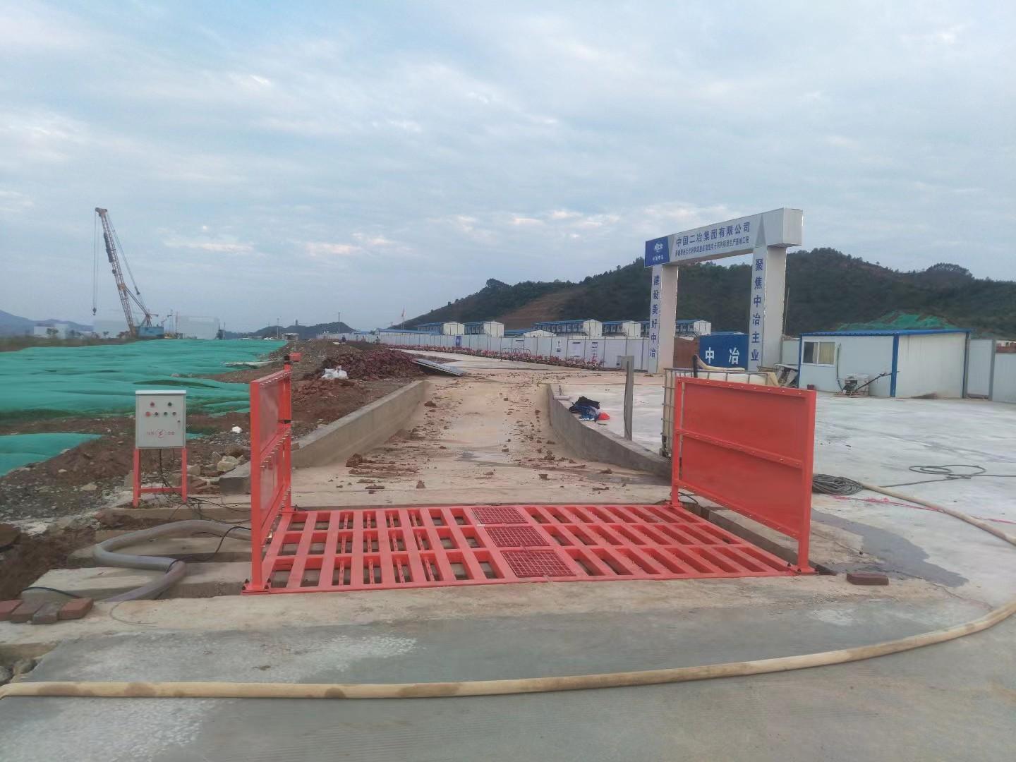 济宁市兴大工程机械有限公司