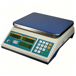 2026年工业衡器定制：沈阳缓冲秤、呼和浩特升降秤及屠宰轨道称重秤厂家解析