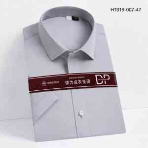 2026年甘肃西服企业定制指南：卡珀职业装专注职业装定制服务