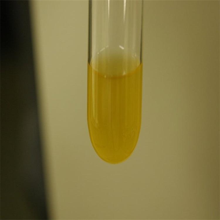 泰安市江舟生物科技有限公司产品
