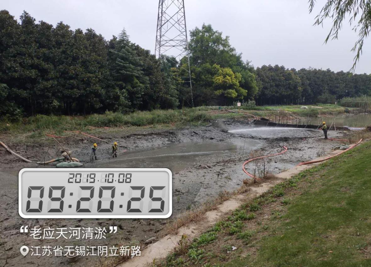 湖北本长建筑工程有限公司技术团队