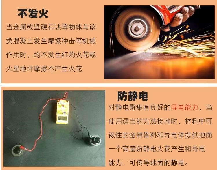 西安伊顿建材有限公司