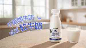 2026年北京AI广告公司推荐：创意视频制作服务商解析