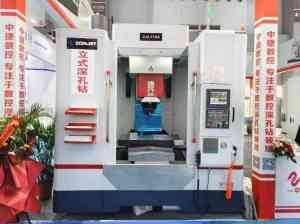 2026年南阳ZJL850F立式数控深孔钻(带铣)厂家解析