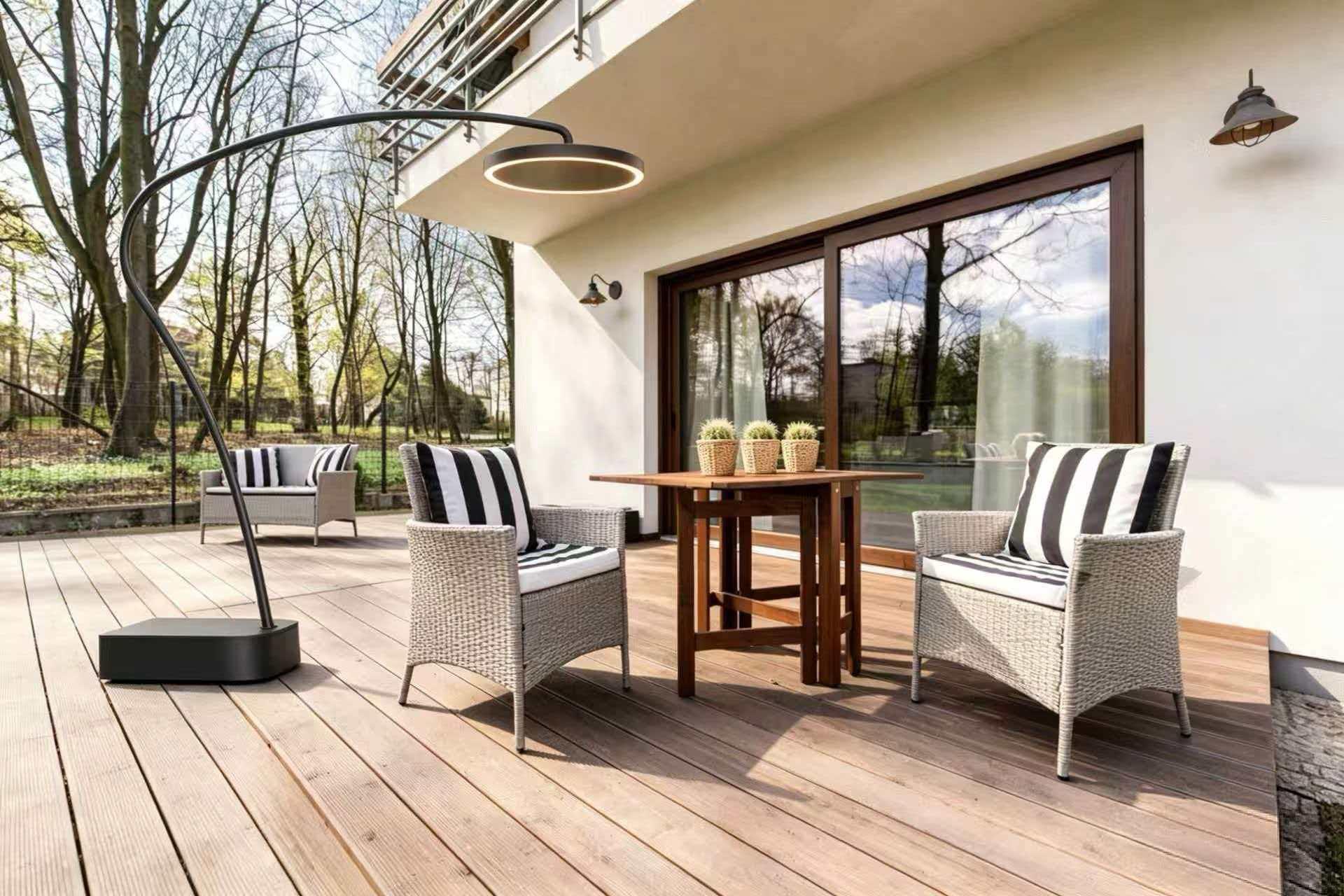 顶流取暖器产品图1