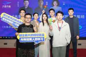 2026年河北企业线上投放服务企业深度解析