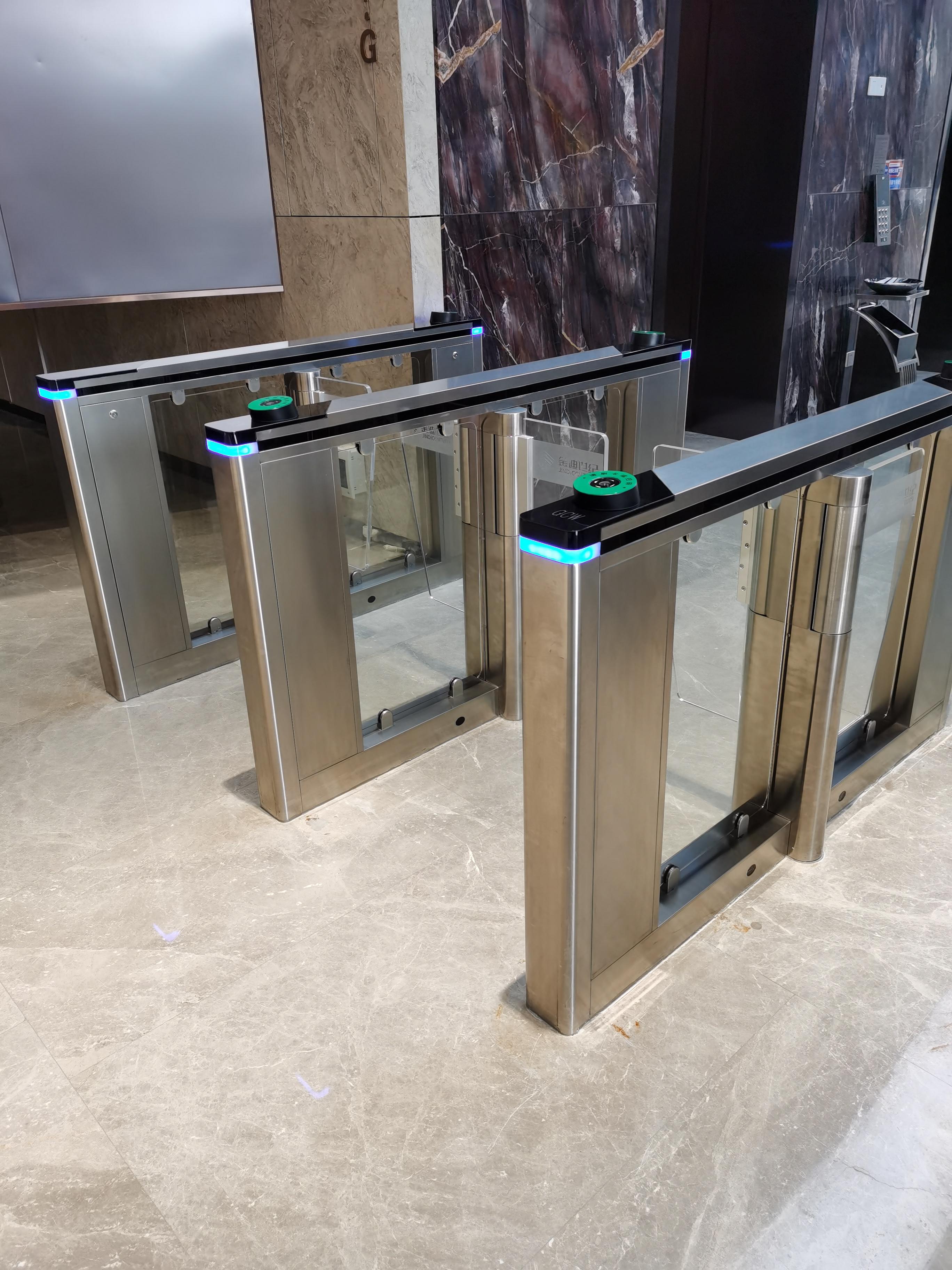 格创威科技产品应用场景