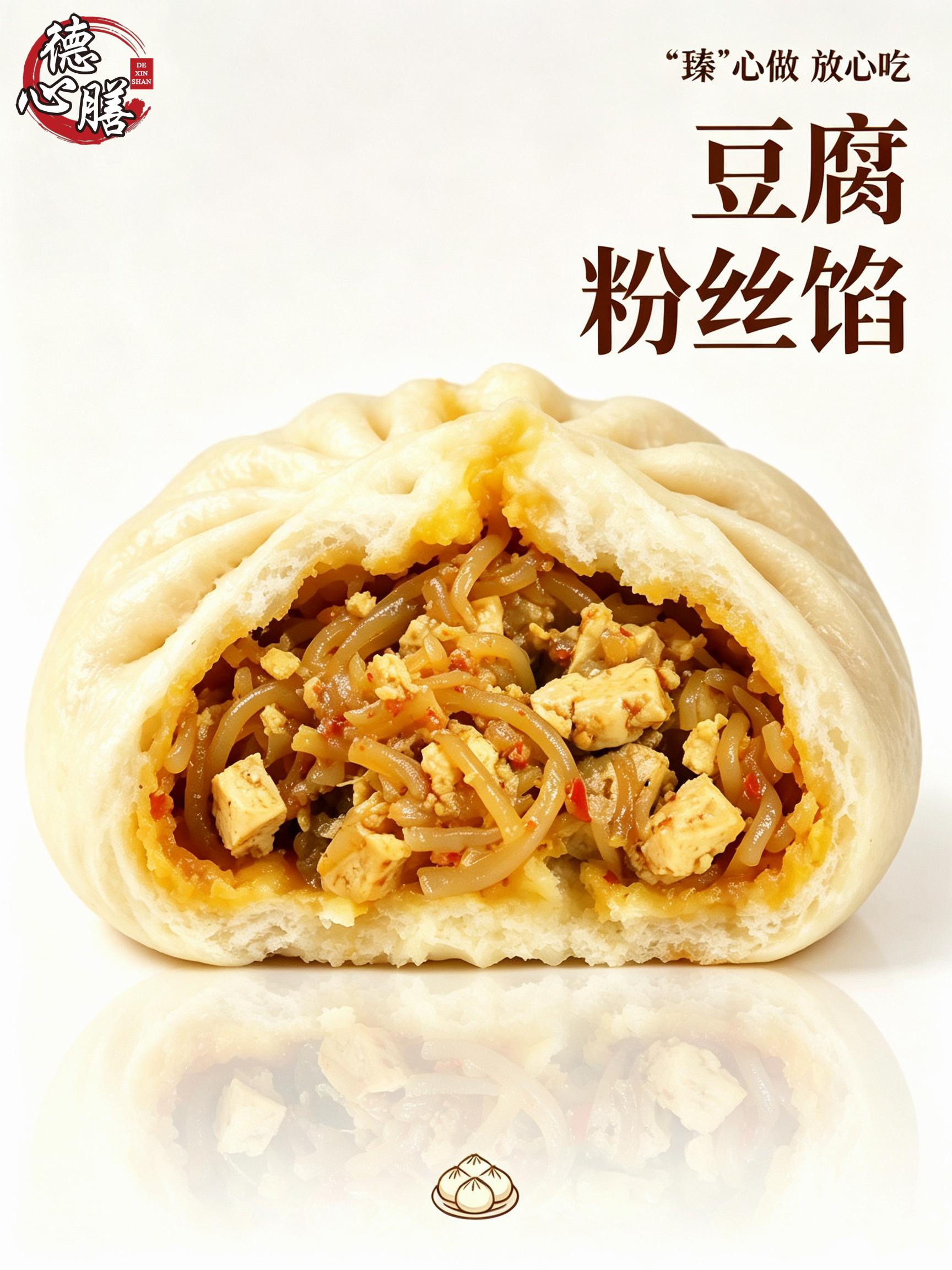 成都至臻至膳食品有限责任公司