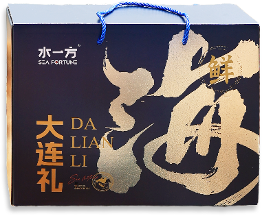 水一方门店形象