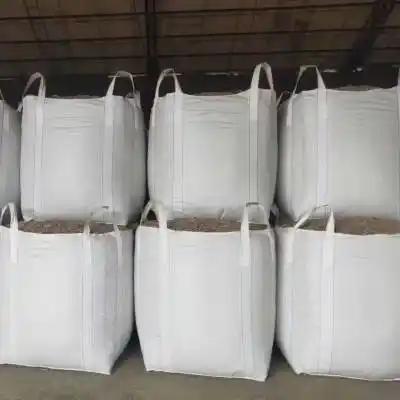 佛山市天汝包装有限公司工厂