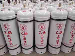 2026年漳州液氧配送厂解析:工业气体服务商专业方案