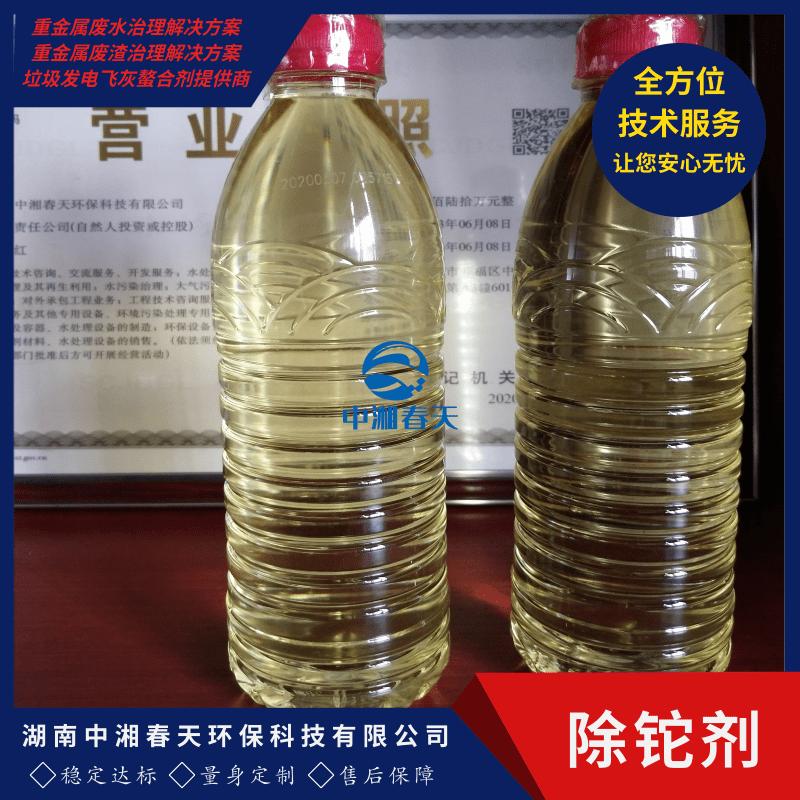 产品匹配度分析