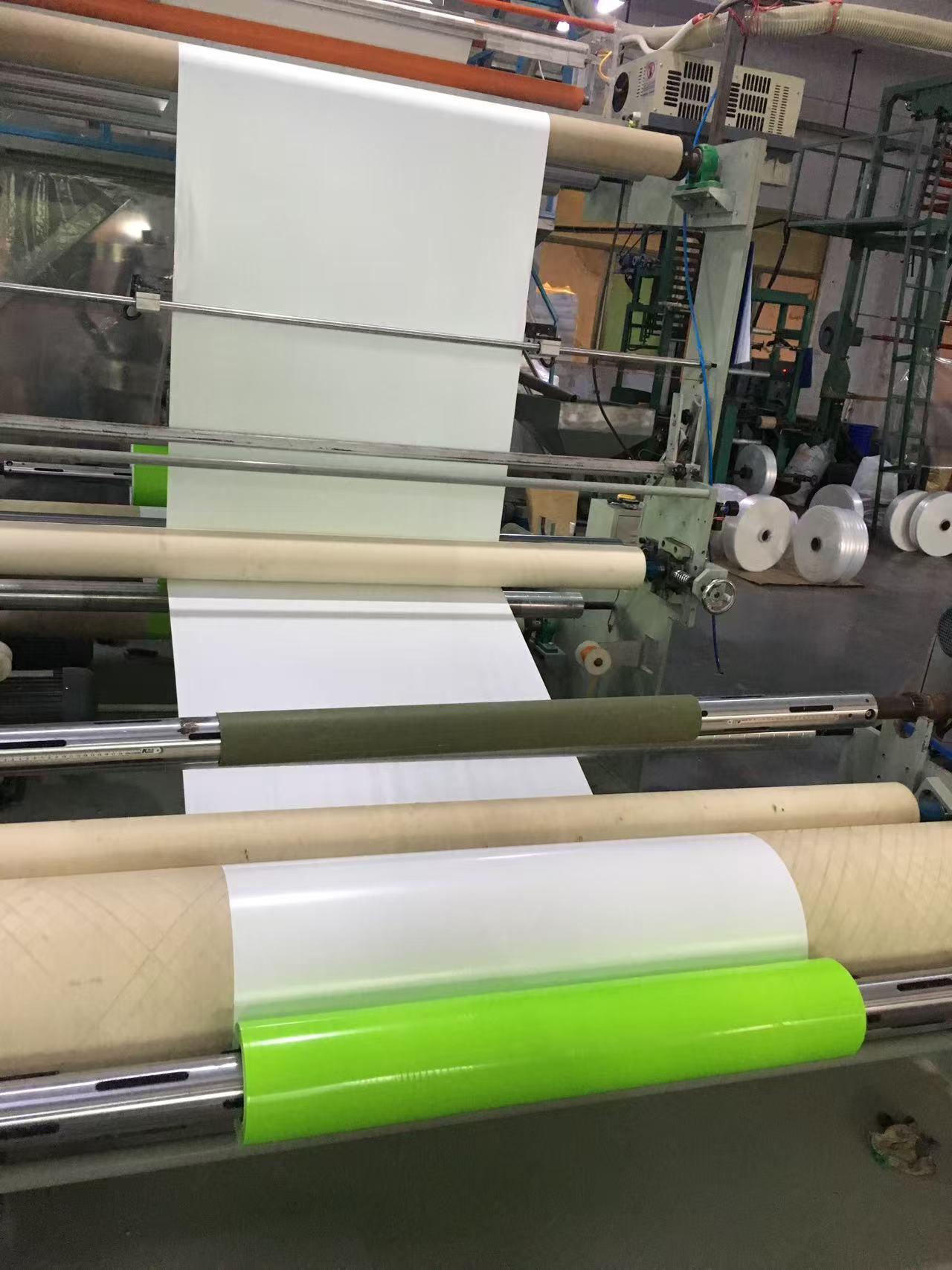 惠州自粘PE膜厂商
