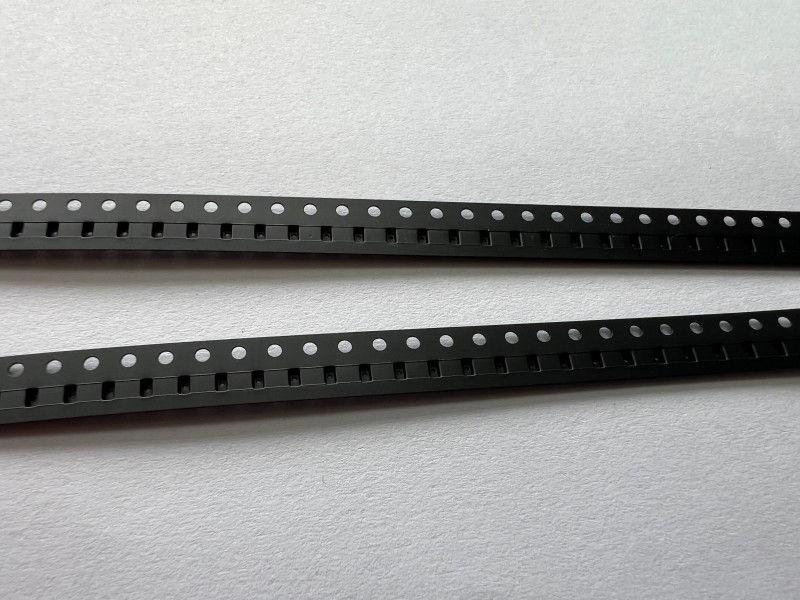 江苏鑫浩达电子有限公司产品