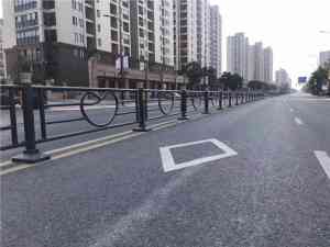 2026年辽宁城市道路护栏供应商推荐:安平县坤贤丝网制品有限公司解析
