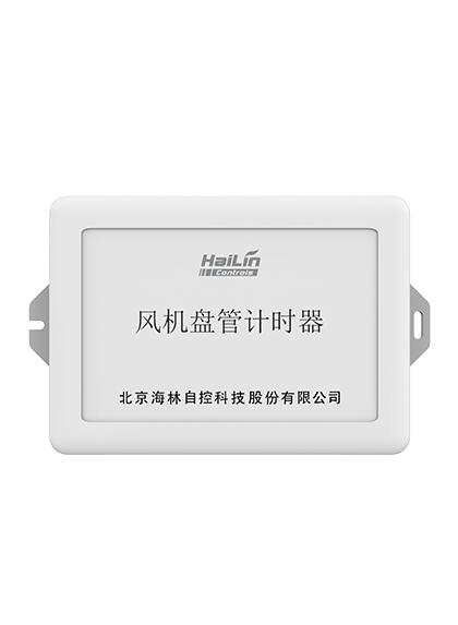 产品匹配度示意图