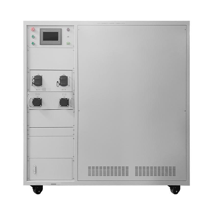 金楚瀚产品