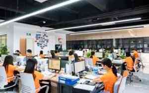 2026年深圳手册报关公司服务解析:保税仓储与关务综合协同