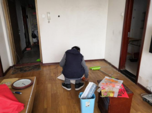 乌鲁木齐多区保姆家政服务推荐:钟点、陪床等服务应有尽有