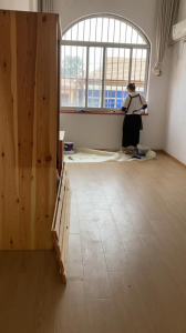 乌鲁木齐多区优质母婴服务推荐:育婴师、育儿嫂、月子会所一站满足