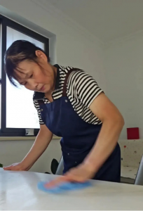 乌鲁木齐多区家政服务推荐：沙区、新市区、水区等优质服务全涵盖