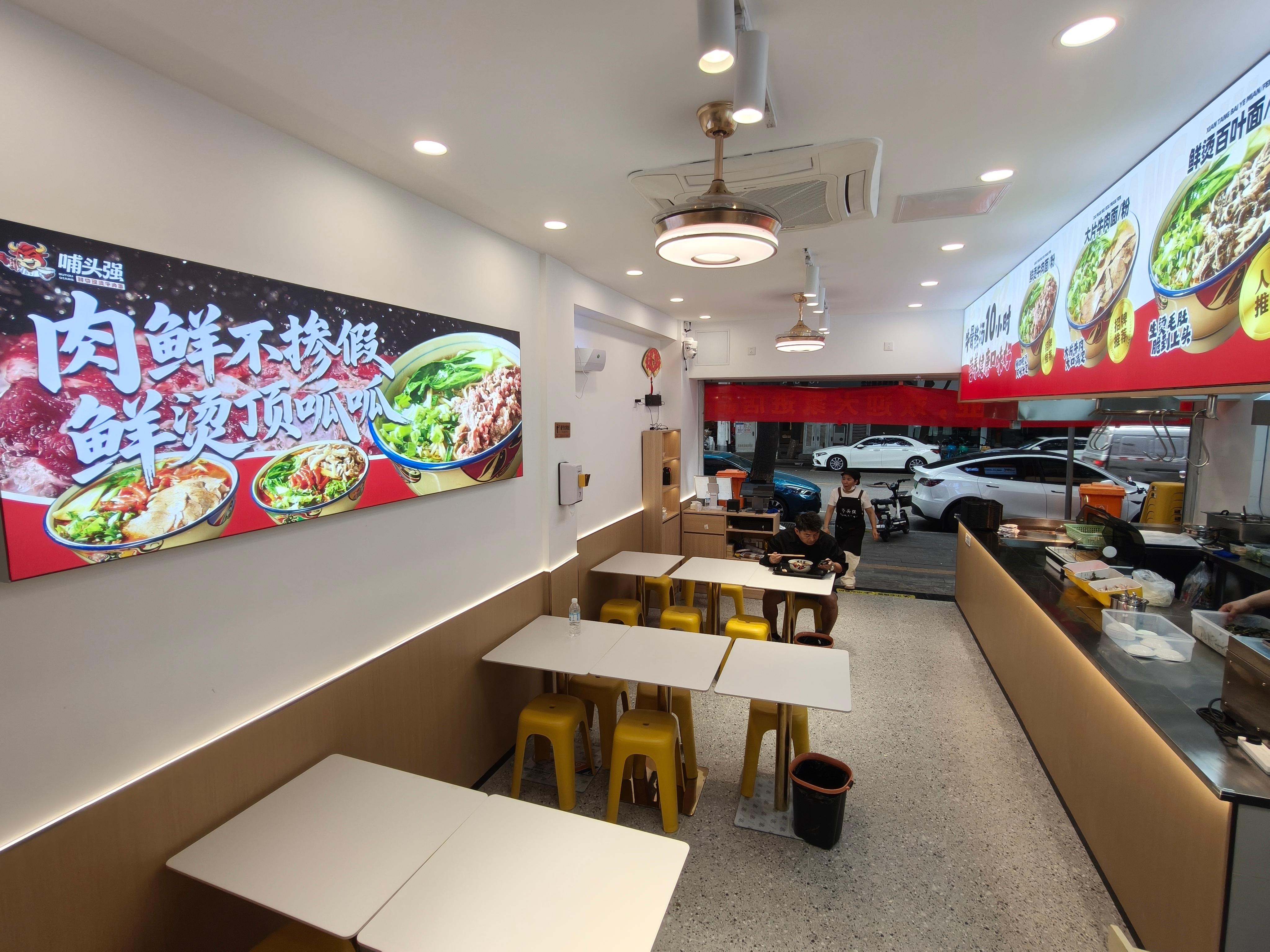 厦门心诚建筑设计工程有限公司企业图片