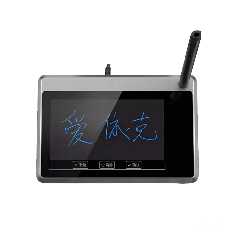 企业图片1