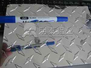 2026年河北al6061实力厂家解析