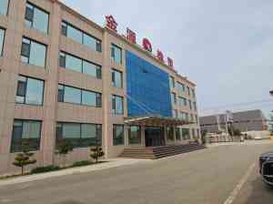 2026年辽宁矿用载重轮胎优质厂家:铲运机/压路机轮胎生产商