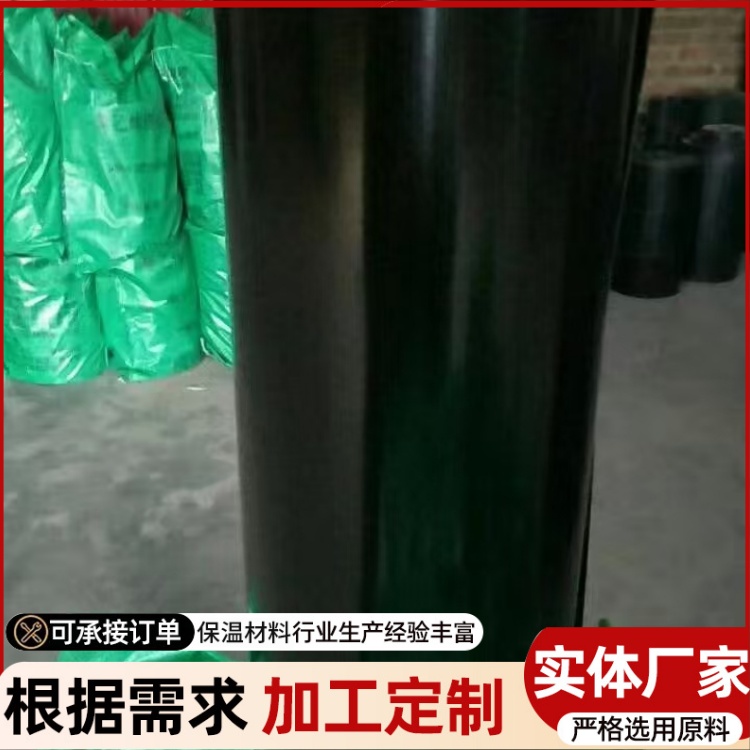 产品检测与生产车间
