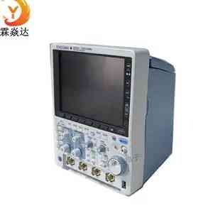 2026年苏州SDS6000L系列示波器供应商推荐