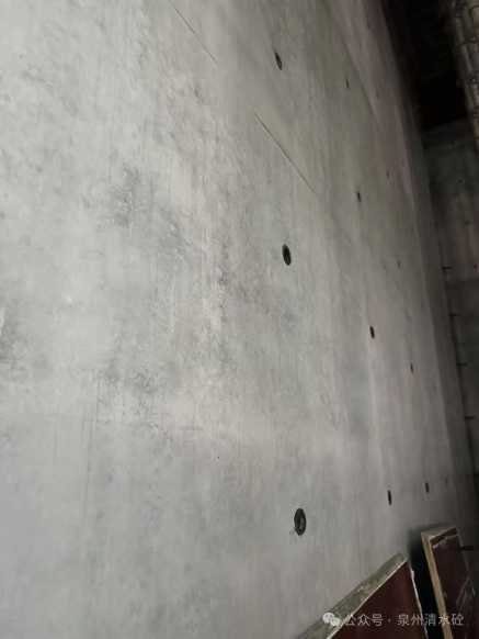 企业形象图