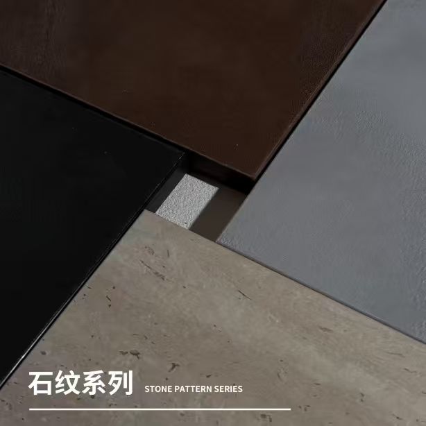 实木板护墙板厂家生产实景