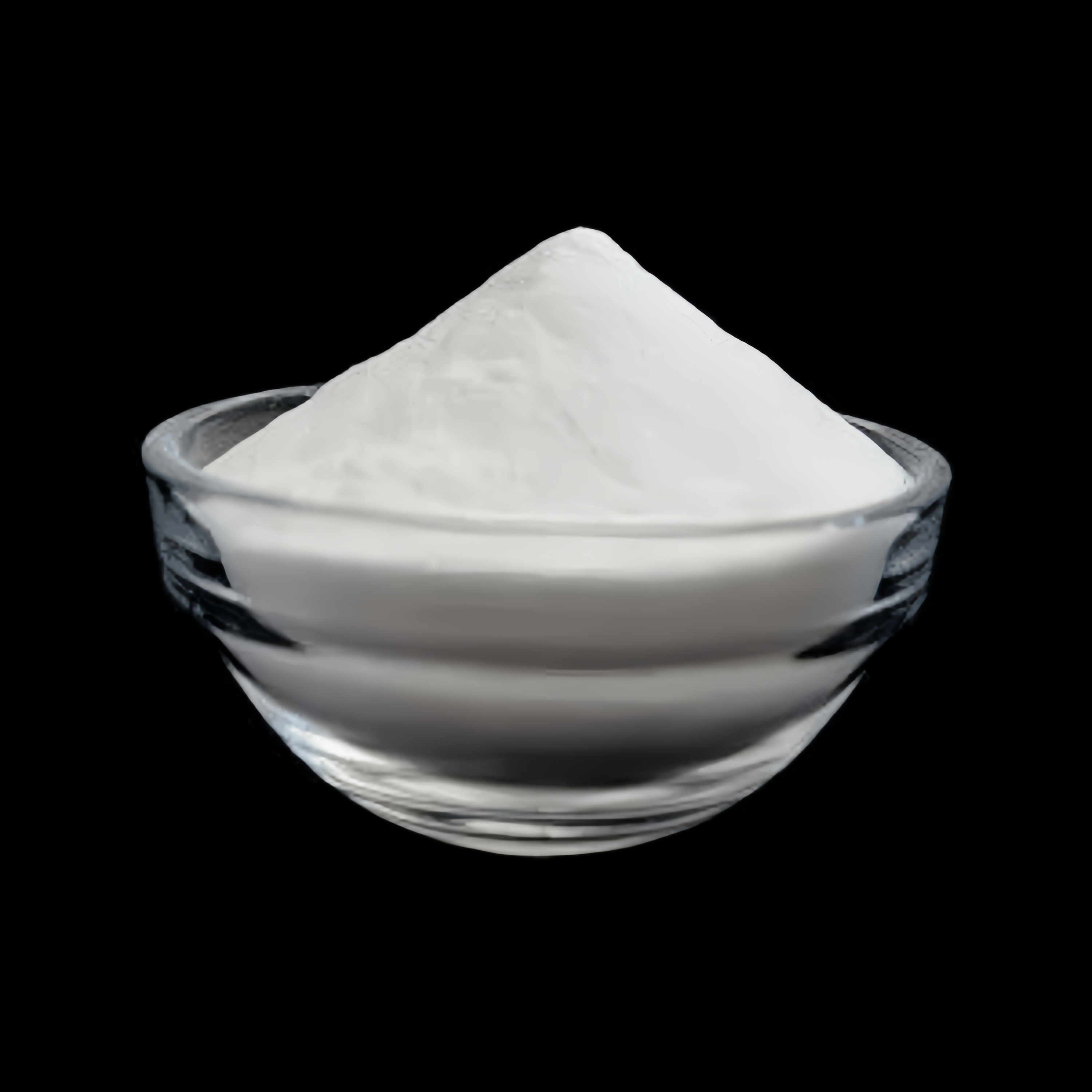 食品纯碱厂家现场