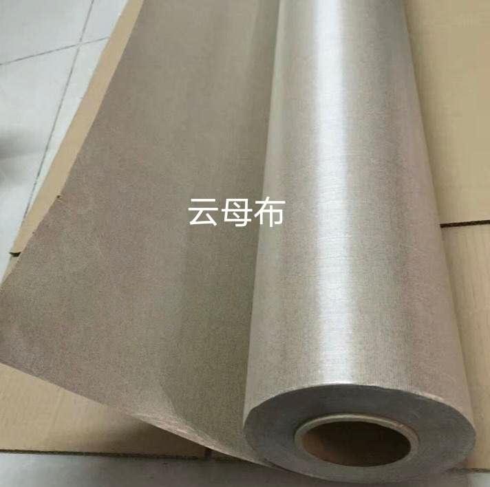 生产与质检现场