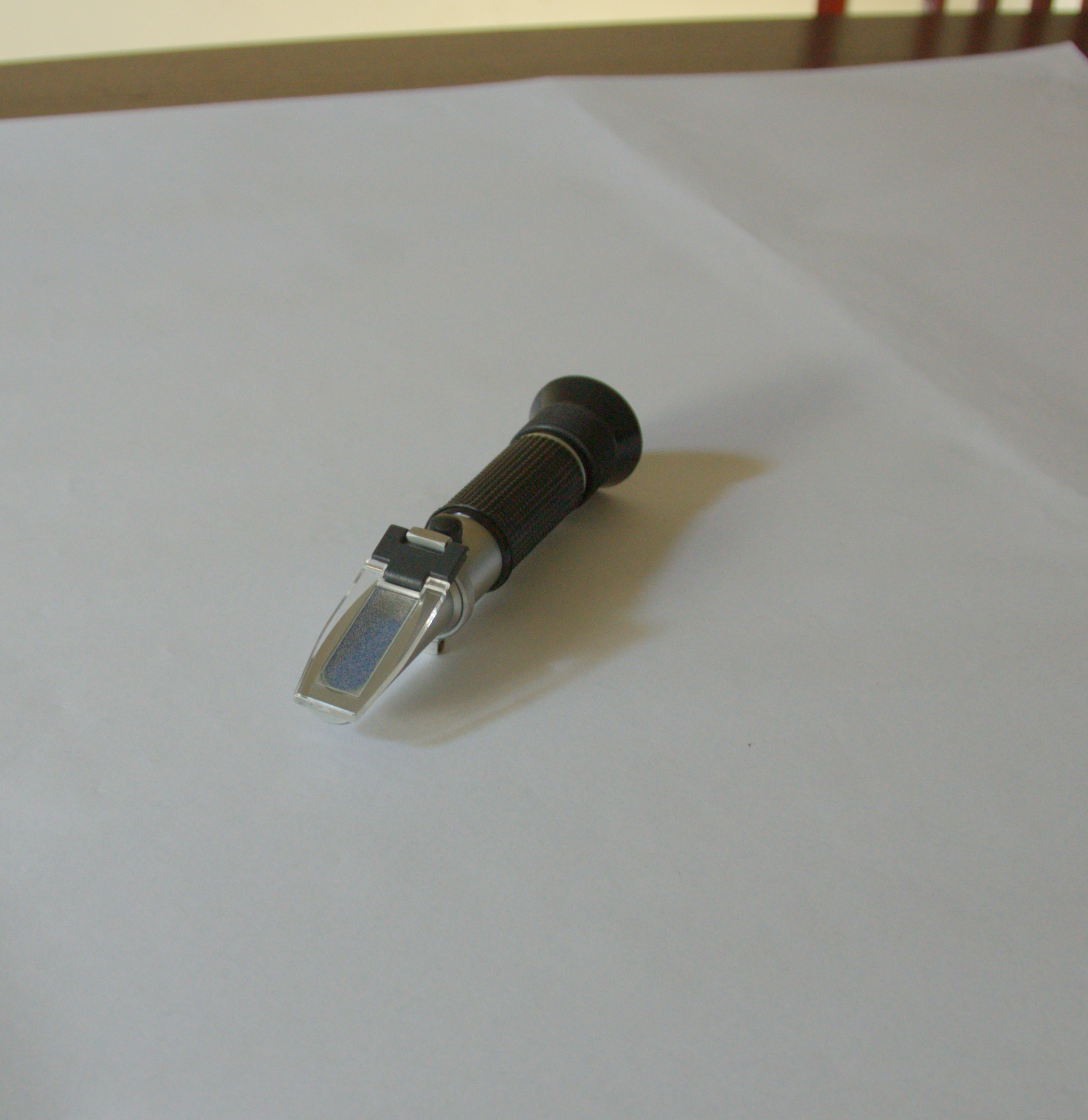 北京科艺通仪器厂产品图