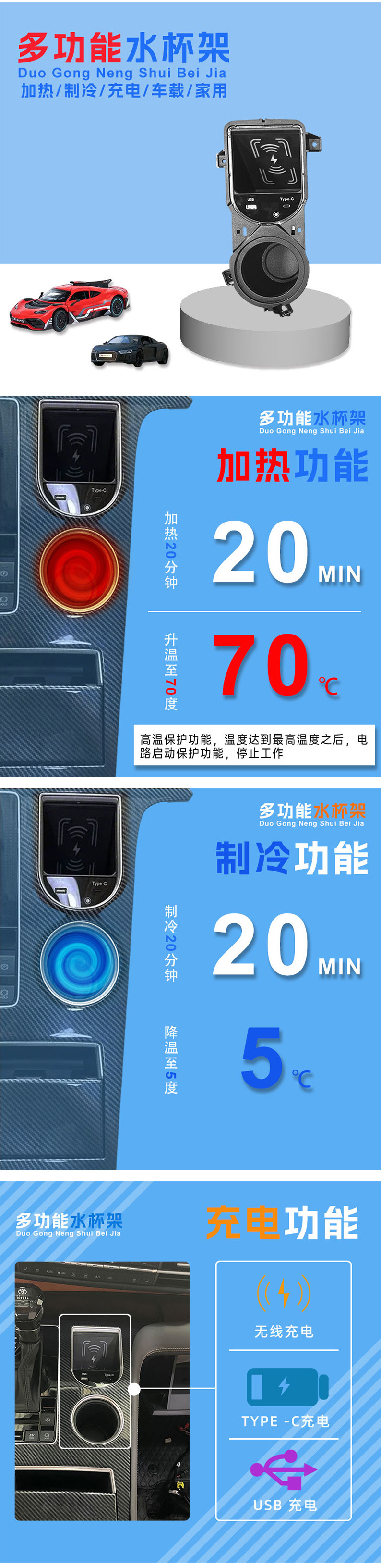 智斯拉座椅改装套件应用案例