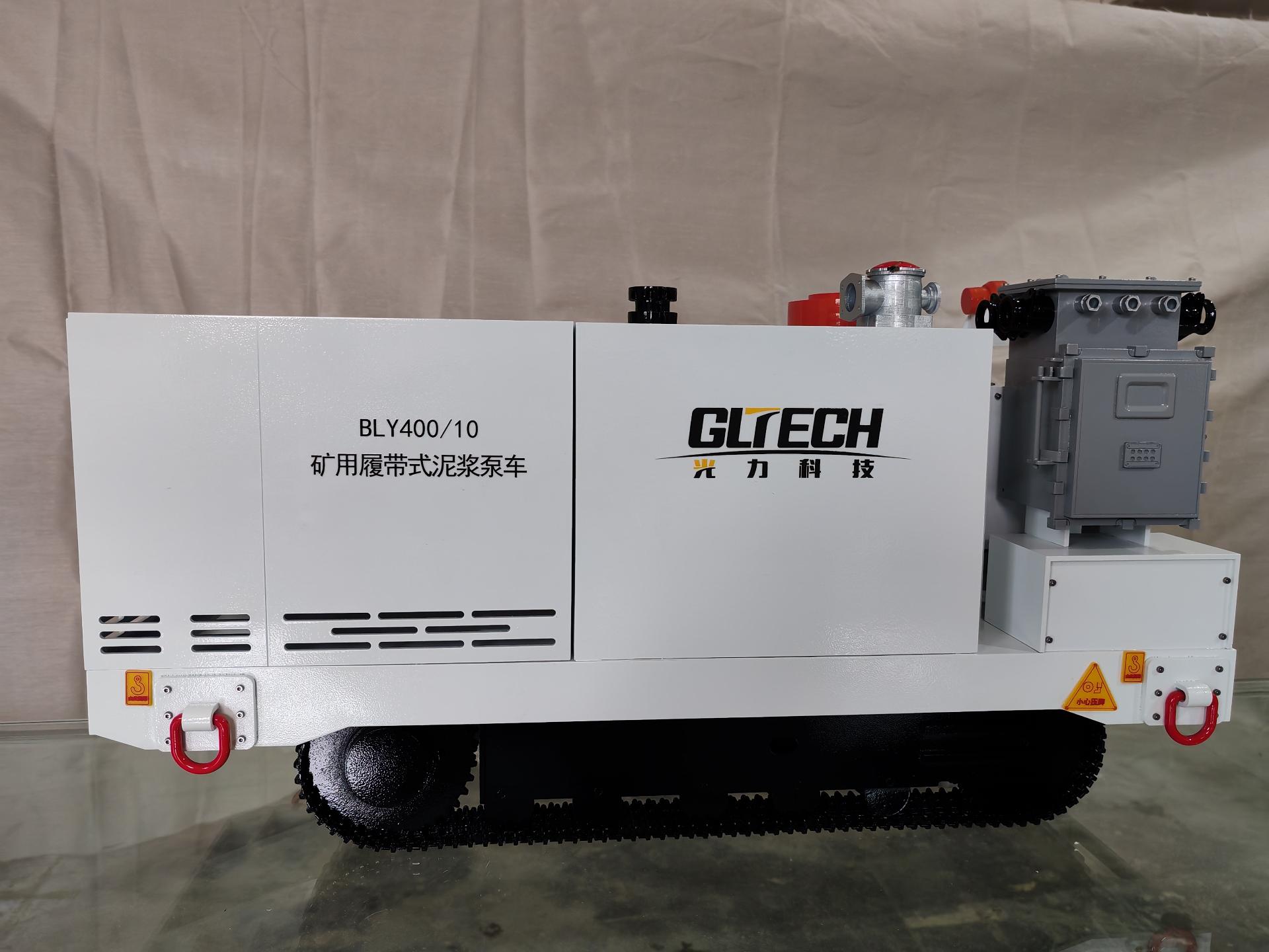 郑州电力模型制造厂展示