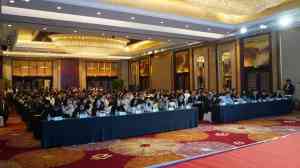 2026年杭州外贸社媒代运营服务商解析:搜贸通全域营销助力出海
