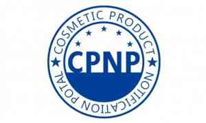 2026年杭州化妆品CPNP认证公司推荐：化妆品进口注册与检测服务