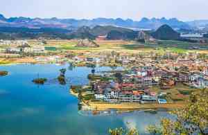 2026年云南VIP高端定制游公司哪家强?自在行国际旅游