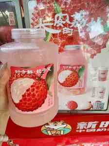 2026年徐州茶饮加盟渠道推荐:新时沏品牌全链路赋能