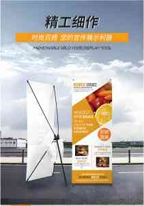 2026年重庆车体广告制作公司精选：标识标牌与门头招牌服务解析