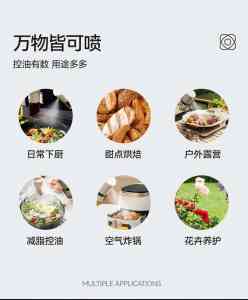 2026年roborobo厂商解析：青岛乐博乐博家庭储物及厨房用品定制