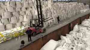 2026年黑龙江醋酸钠消泡剂制造商推荐