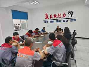 2026年防火卷帘门供应商推荐:重庆固鑫门业多品类门业实力厂家