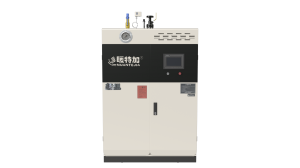 2026年河北常压燃油燃气热水锅炉厂家选型:山东暖特加热能技术
