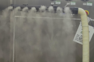 2026年北京醇类气流流型检测仪供应商解析：中邦兴业技术实力与行业标准