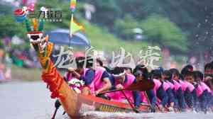 2026年重庆拓展训练基地公司推荐：专业团建服务商深度解析
