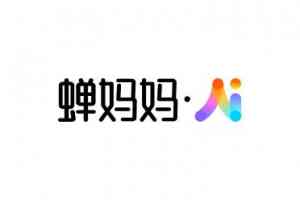2026年北京AI文案品牌推荐：蝉妈妈赋能电商数智化增长
